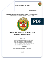MONOGRAFIA DE REGISTRO POLICIAL.docx