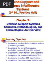 9 Ed., Prentice Hall