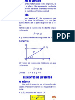 VECTOR-11.pdf