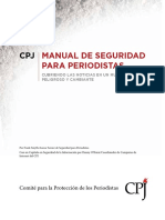 Manual-de-Seguridad-Para-Periodistas.pdf