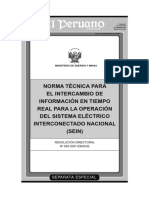 rd055-2007.pdf