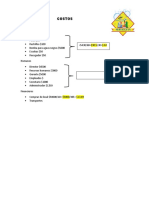 Ctsyv Proyecto