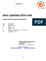 NHD-12864WG-BTFH-VN.pdf