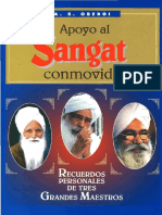 Apoyo al Sangat conmovido.pdf