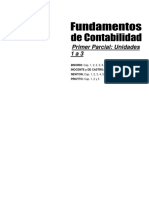 Tapa Dossier.pdf