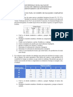 Guia4. ejercicios de DBCA_2016.pdf