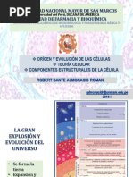 Presentación1 Biol cel 2019-I.pdf