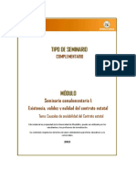 OVA 2 - Causales de anulabilidad del contrato estatal - publicar.pdf