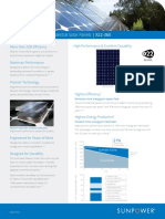 ds_x22_series_360_residential_solar_panels.pdf