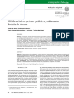 Medula anclada 1.pdf