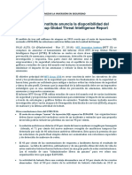 ESTRATEGIAS PARA MAXIMIZAR LA INVERSIÓN EN SEGURIDAD.docx