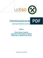 apuntes curso fortificacion de minas UATSA.pdf