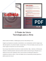 39897856-O-Poder-Da-Cabala-Tecnologia-Para-a-Alma-Yehuda-Berg.pdf