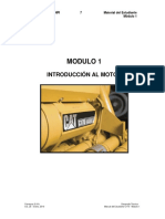 04 Manual Del Estudiante C175 - Modulo 1