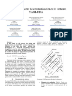 Proyecto-final-Telecomunicaciones-II.docx