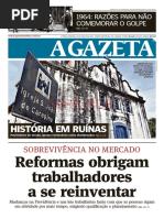 A GAZETA 31.03.19.pdf