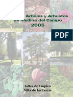 Arboles de Medina del Campo.pdf