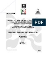 Manual_para_el_entrenador_de_ajedrez_1.pdf