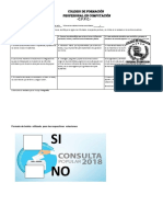 Consulta popular C.F.P.C..docx