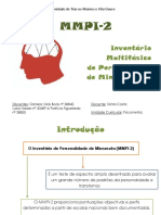 161605606-correccao-MMPI-2-1.pdf