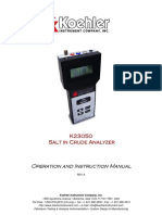 Manual Salinometro KOHELER K23050.pdf