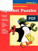 alphabet_puzzles_grades_k1.pdf