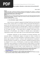 88952-Texto do artigo-126488-1-10-20141216 (1).pdf