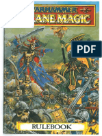 Warhammer Arcane Magic (4ed).pdf