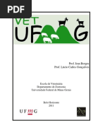 91766532-Apostila-Caprinos-e-Ovinos-2011-Neper-UFMG.pdf