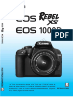 eosrebelxs-1000d-im2-es.pdf