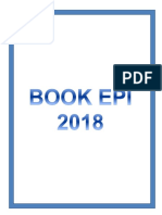BOOK EPI CEDAE - 2018 - VERSÃO FINAL.pdf