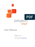 tutorial_POLYSUN 2017eng.pdf