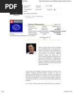 ​Norton Morozowicz - Academia Brasileira de Música