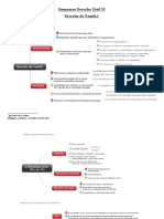 Derecho Civil VI Familia Esquemas PDF