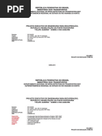 C242_Volume2_Tomo III_ProjExec.pdf