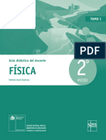 Física 2º medio - Guía didáctica del docente tomo 1.pdf