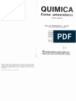 quimicacursouniversitariomahan.pdf