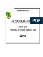 PORTADA LICEO HUMBERTO DIAZ CASANUEVA.docx