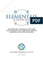 ApostilaElementais.pdf