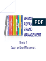 MK543E - ADVANCED BRAND MANAGEMENT-theme 4 (Mode de Compatibilité) - 3