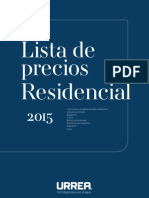 LP_URREA_2015.pdf