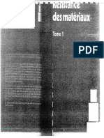 RDM_Timoshenko_Tome_1.pdf