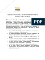 CAMBIO_DE_FORMATO_DE_LA_MACRO_PARA_RETENCIONES_DE_ISLR.pdf