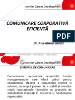 comunicaree.pdf