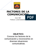 Factores de La Comunicación.ppt 1b
