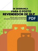 manual_seg_revendedor.pdf