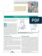 A.J. Frost Robert Prechter Elliott Wave Principle