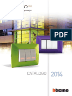 catalogo-quinzino-mx.pdf