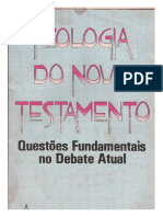 DocGo.Net-Teologia Do NT - Gerhard F. Hasel.pdf