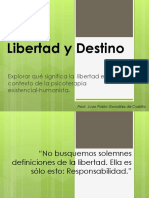 Libertad y Destino.pdf